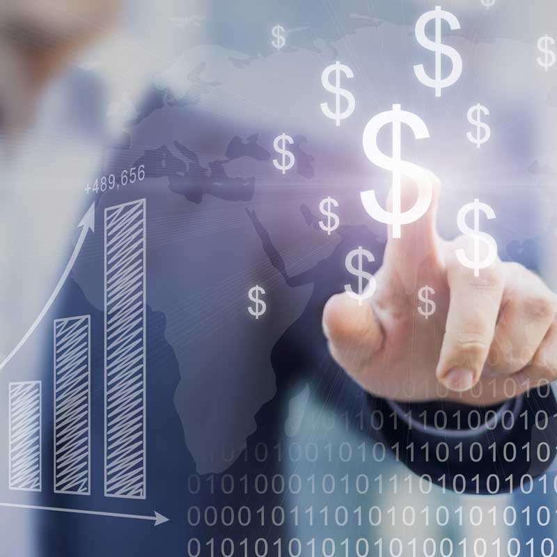 Scanoleum - Oil Rig Projects Drilling, Rig Project Management & Oil Products Marketing Company